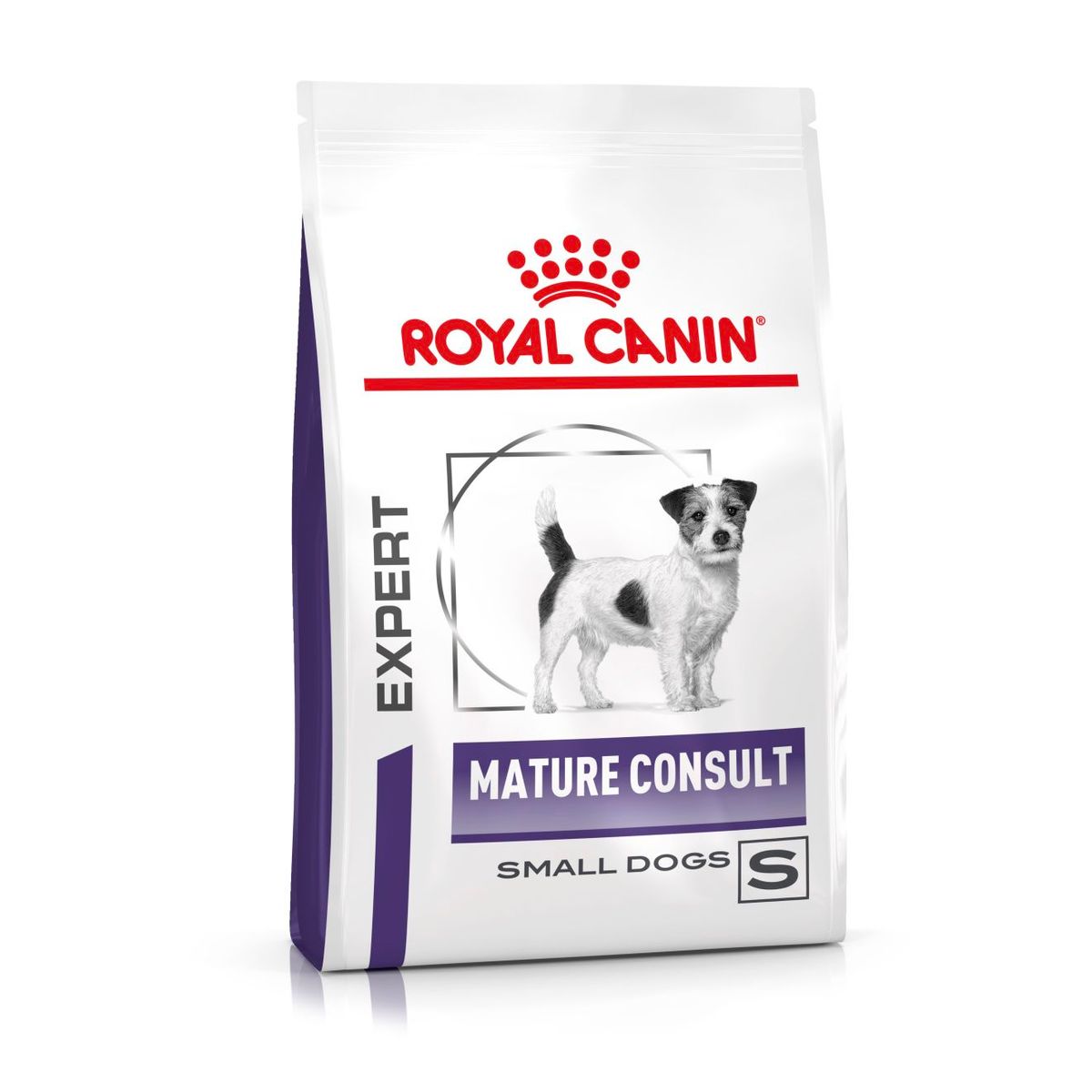 Weimaraner royal canin cheap